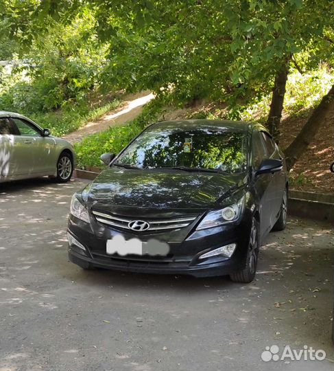 Пассажирские перевозки, трансфер аэропорт