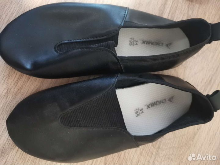 Чешки