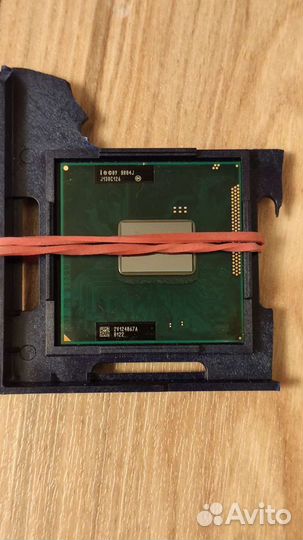 Запчасти для Samsung np300e5a