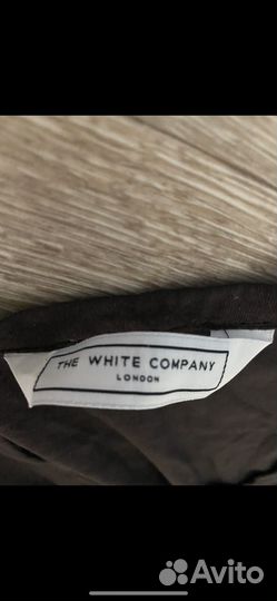 Вещи женские разное