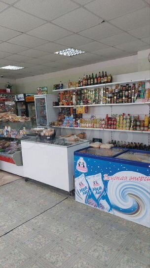 Свободного назначения, 396 м²