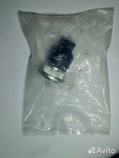 Шаровая опора Logan