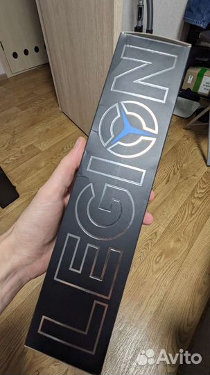 Игровые коврики