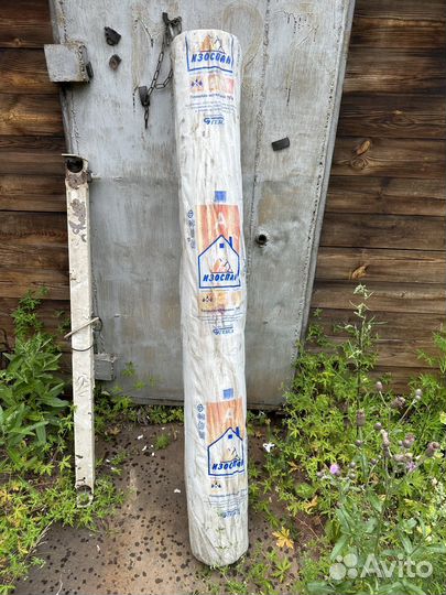 Теплообменник