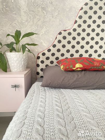 Сдам квартиру на длительный срок