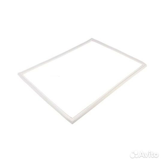 Уплотнитель двери холодильника Stinol 55х119