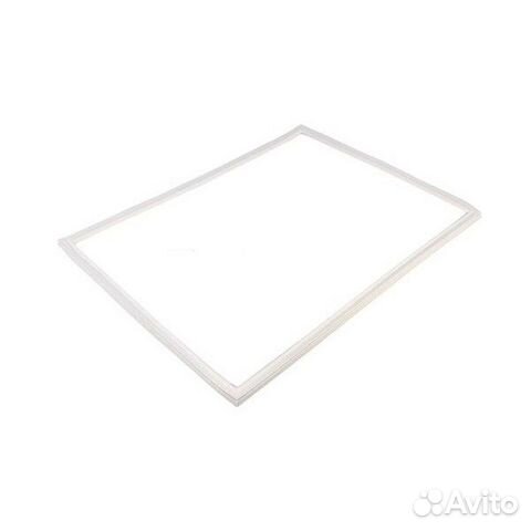 Уплотнитель двери холодильника Stinol 55х119