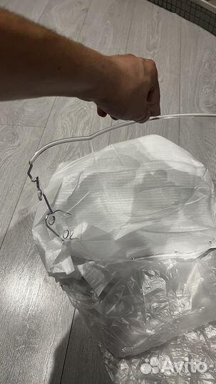 Ветровое стекло cbr600f3. Обтекатель cbr600f3