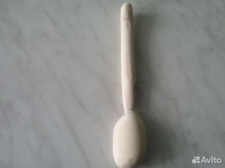 Ножны, доски, кубки, т.д