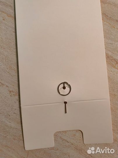 HONOR 10i, 4/128 ГБ