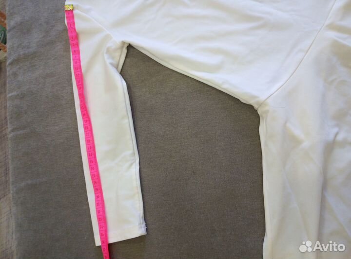 Купальник для танцев или гимнастики