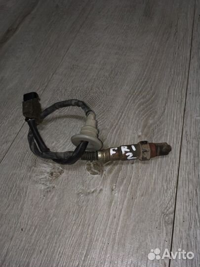 Кислородный датчик Land Rover Freelander 1 18K4F