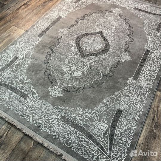 Ковер турецкий