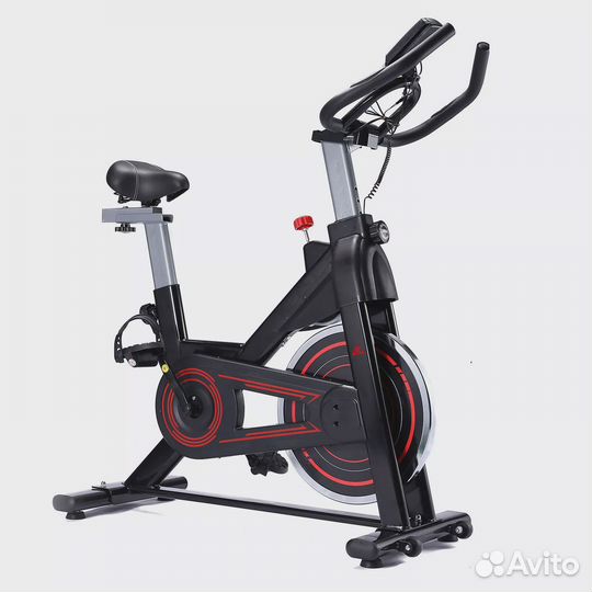 Спин-байк DFC B3311