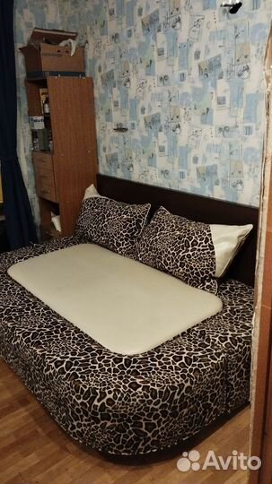 Диван трансформер