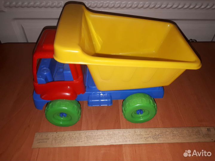 Детские машинки игрушки