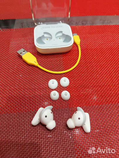 Беспроводные Наушники TWS