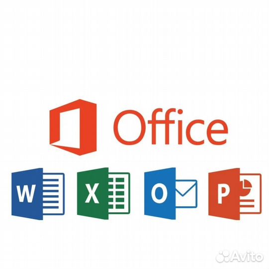 Установка windows 11 антивируса по
