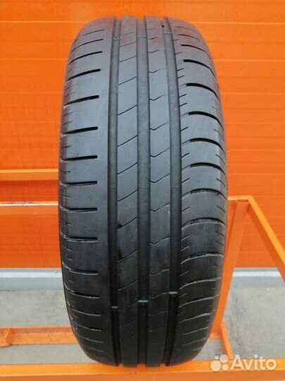 Hankook Kinergy Eco K425 205/60 R16 92Y