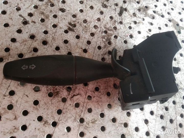 Переключатель подрулевой Ford Focus