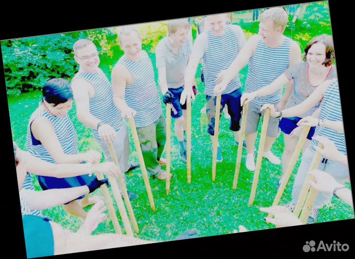 Упаковщики Работа вахтой Аванс еженед. Проживание