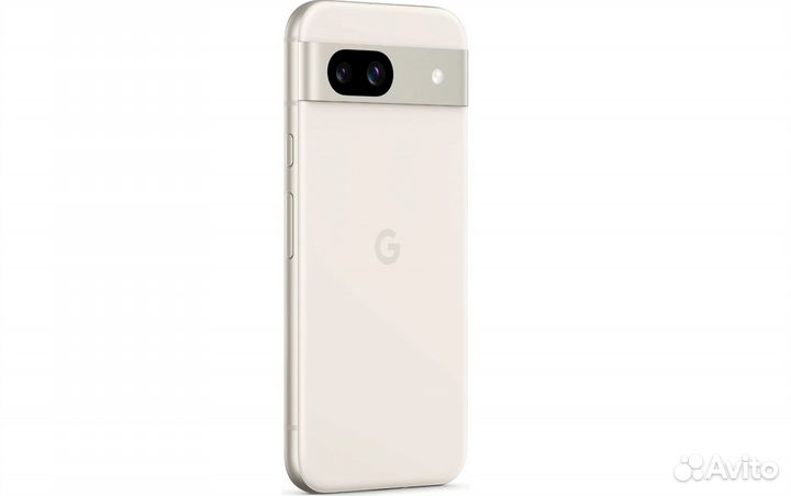Google Pixel 8, 8/128 ГБ