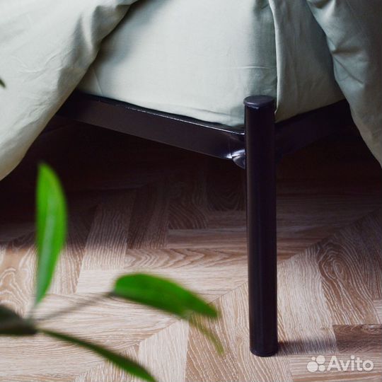 Кровать новая