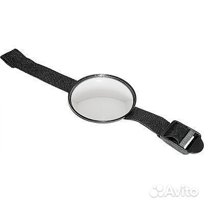Зеркало на перчатку SM-12058