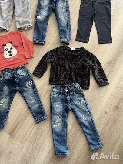 Платья праздничные на 6-7-8 лет