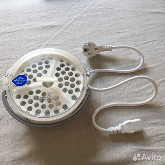 Рисоварка, суповарка, мультиварка