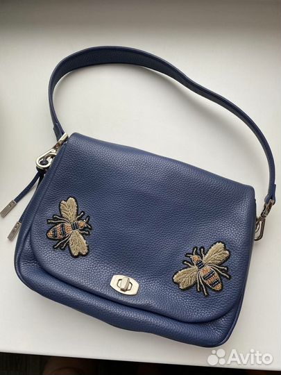 Сумка женская eleganzza