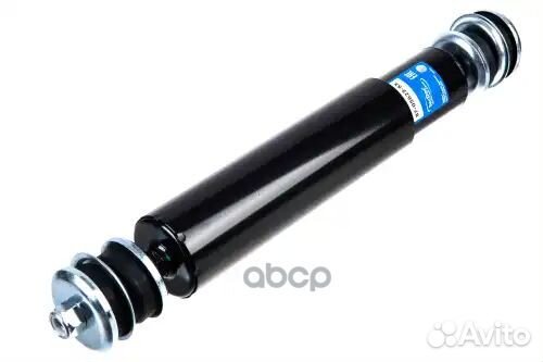 Амортизатор 230/450, ан.152.2905006-10