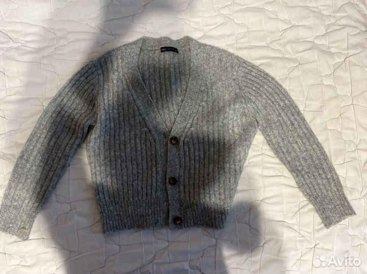 Кардиганы женские