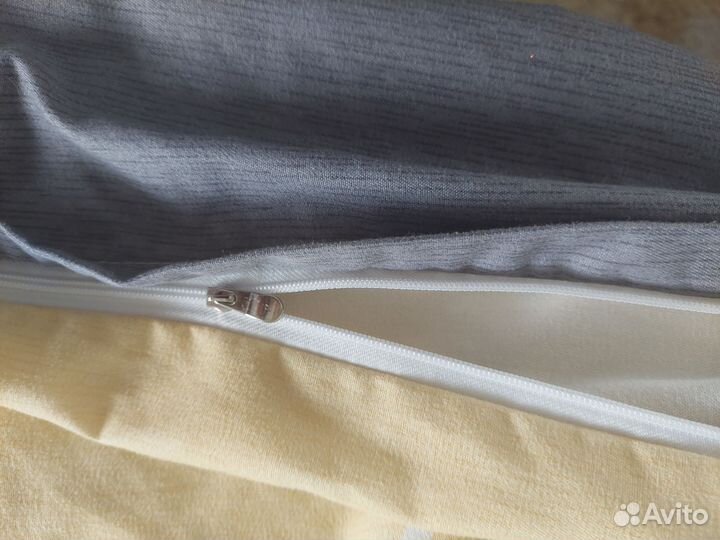 Белье постельное