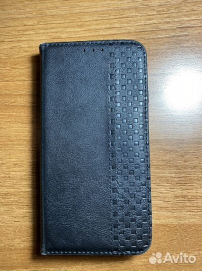 Чехол на iPhone 6