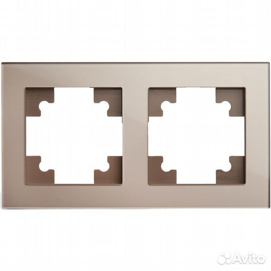 Рамка Stekker Катрин 