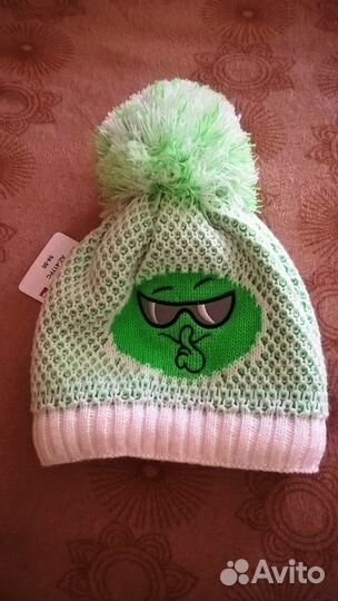 Новый шикарный комплект на весну