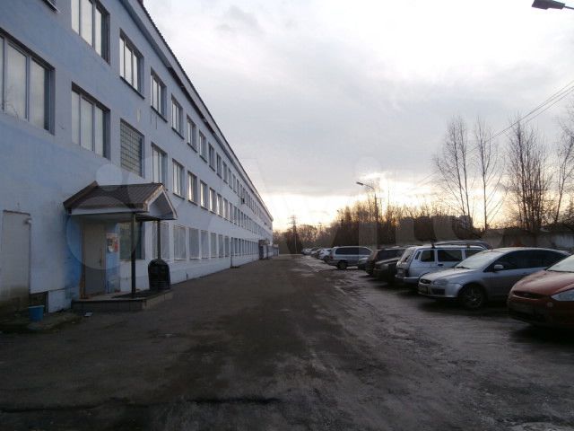 Офис, 180 м²