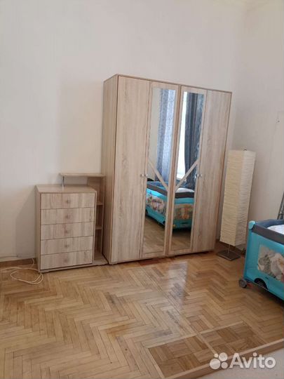 Изготовление мебели на заказ, сборка мебели