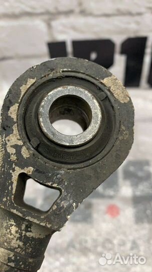 Рычаг подвески нижний задний левый Infiniti Fx35