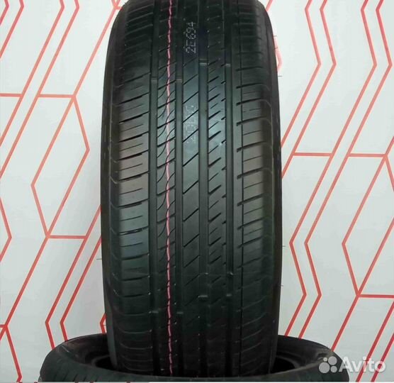 Arivo Ultra ARZ5 275/55 R20 117V