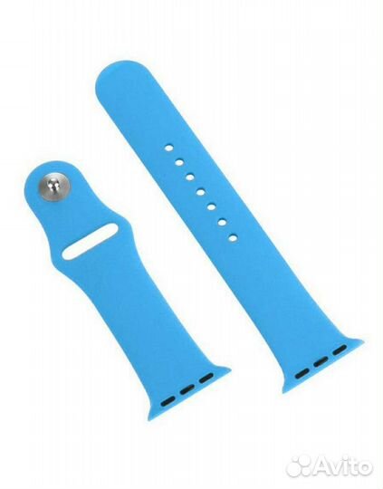 Ремешок для часов Apple watch