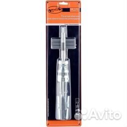 Приспособление для хонинговки цилиндров