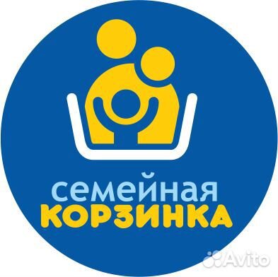 Заместитель управляющего с. Усть-Большерецк