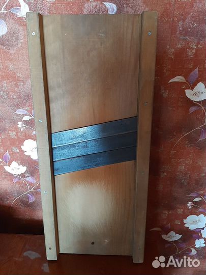 Резка для капусты