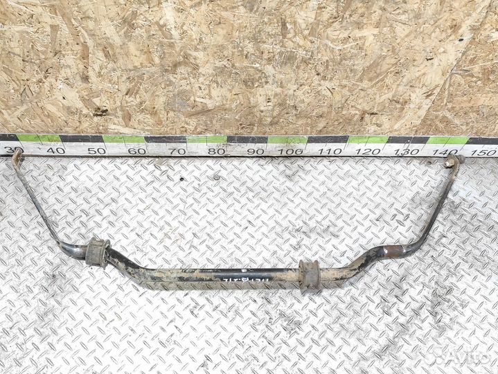 Стабилизатор передний Honda Legend 1991-1996