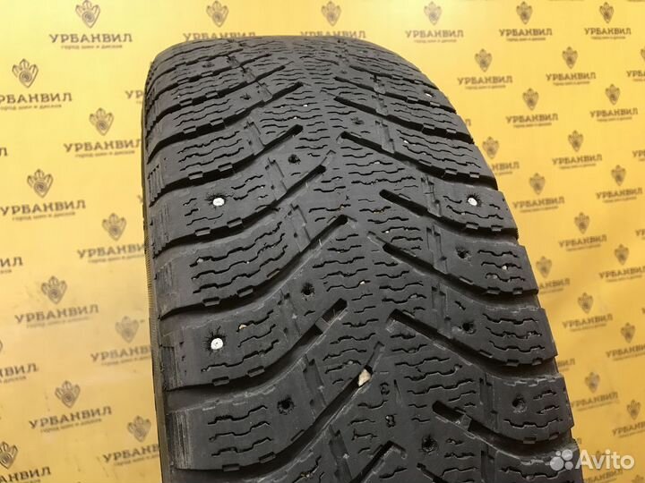 Cordiant Snow Cross 2 205/60 R16 96