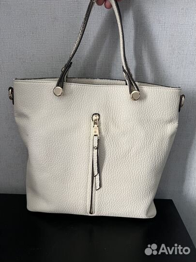 Сумка женская