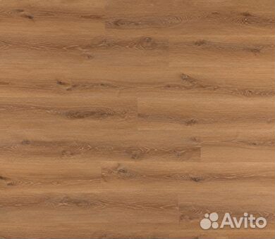 Ламинат SPC Stonewood SW 1038 Маракайбо