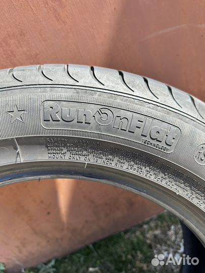 Goodyear EfficientGrip 205/60 R16 92W